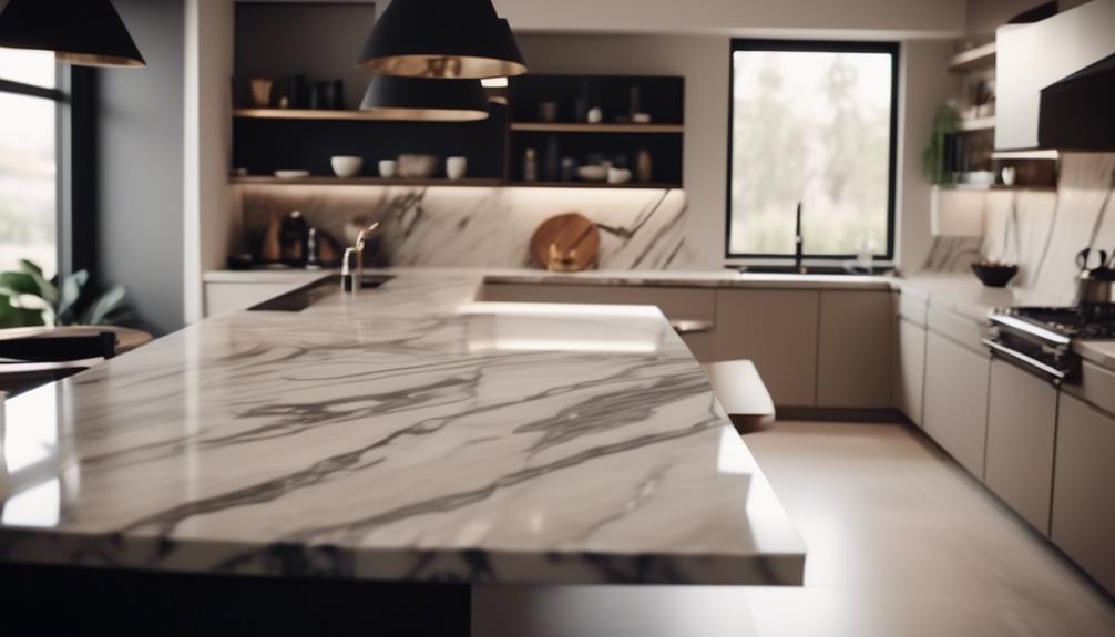 advantages of natural stone advantages of natural stone